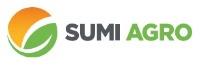 SumiAgro