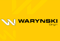 WARYNSKI